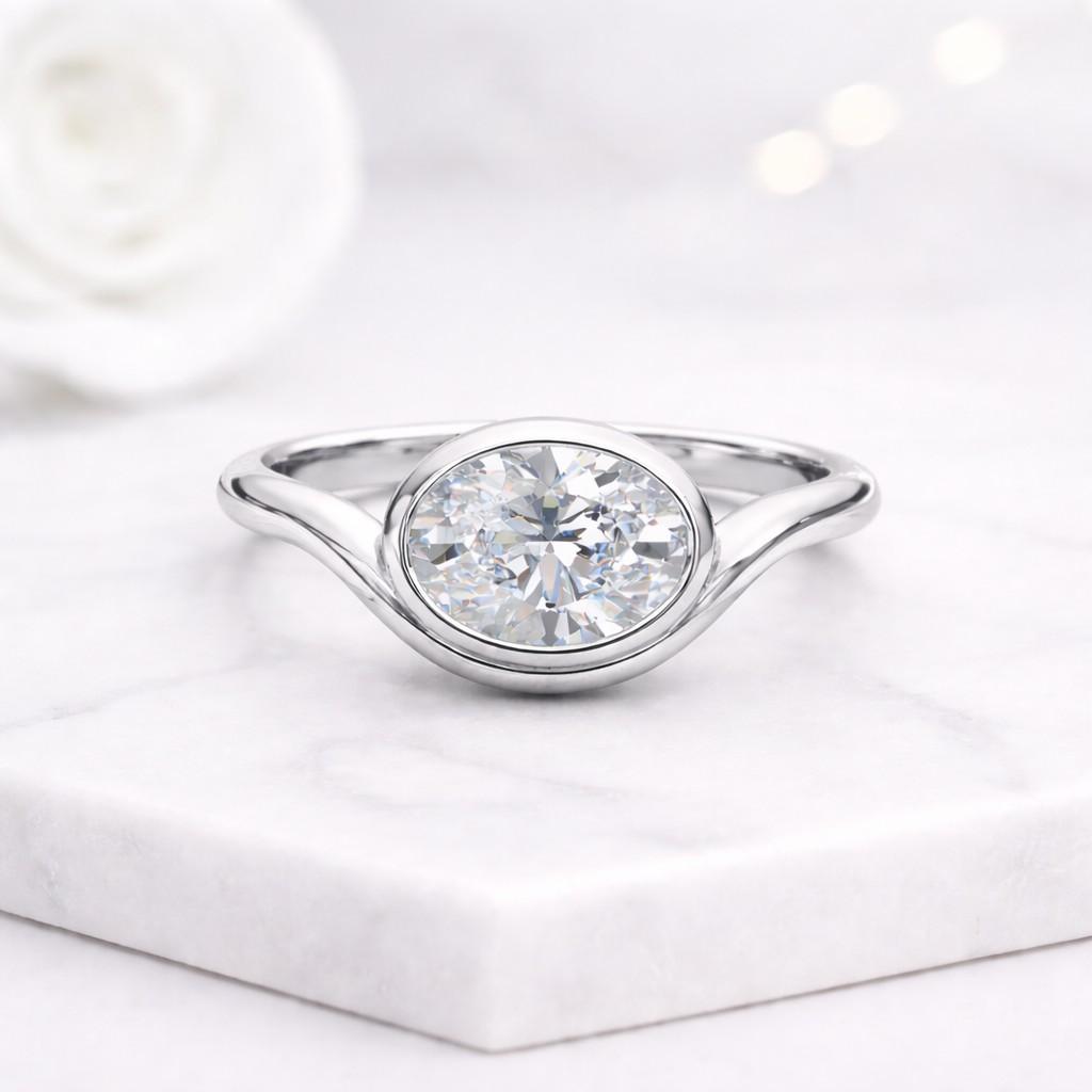 oval diamond ring round diamond ring marquise diamond ring pear diamond ring cushion diamond ring princess diamond ring emerald diamond ring