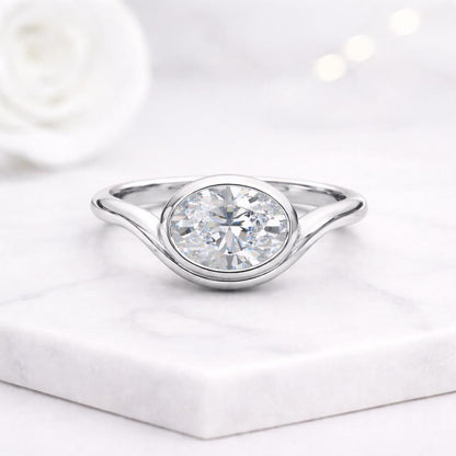 oval diamond ring round diamond ring marquise diamond ring pear diamond ring cushion diamond ring princess diamond ring emerald diamond ring