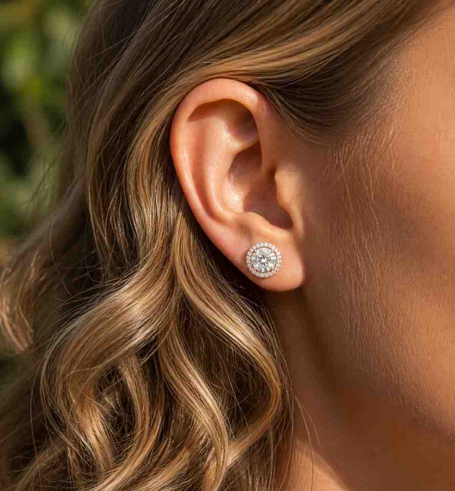 0.5 ct earrings 1 ct earrings 2 ct earrings 3 ct earrings 5 ct earrings half carat earrings one carat earrings two carat earrings three carat earrings