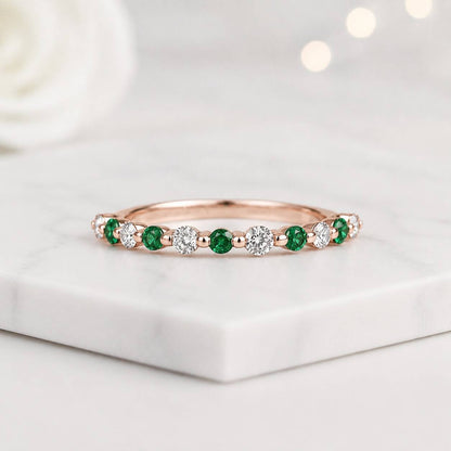 oval emerald ring marquise emerald ring pear emerald ring cushion emerald ring princess cut ring