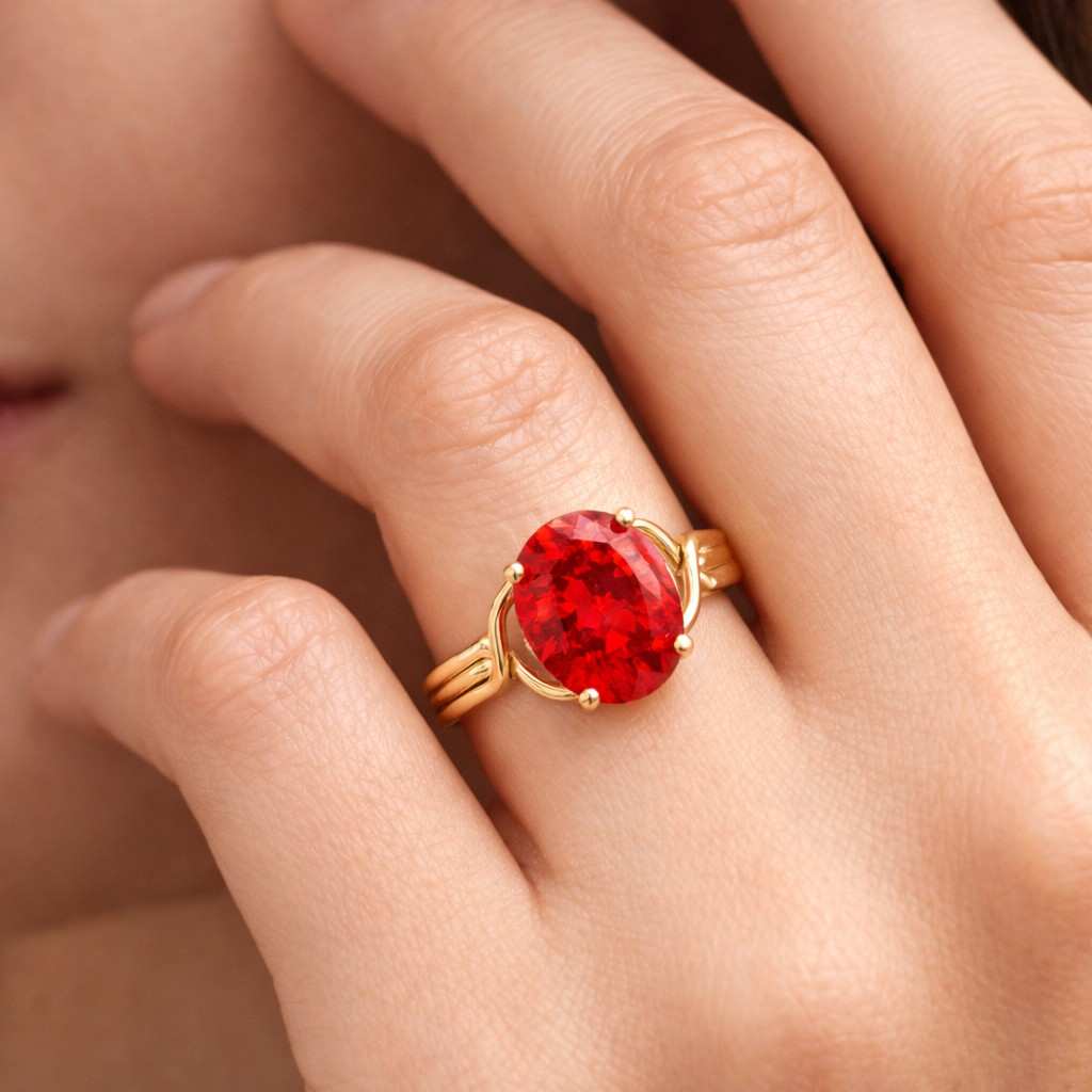 oval engagement ring oval solitaire ring oval gemstone jewelry oval center stone elongated stone ring oval bridal ring oval fashion ring