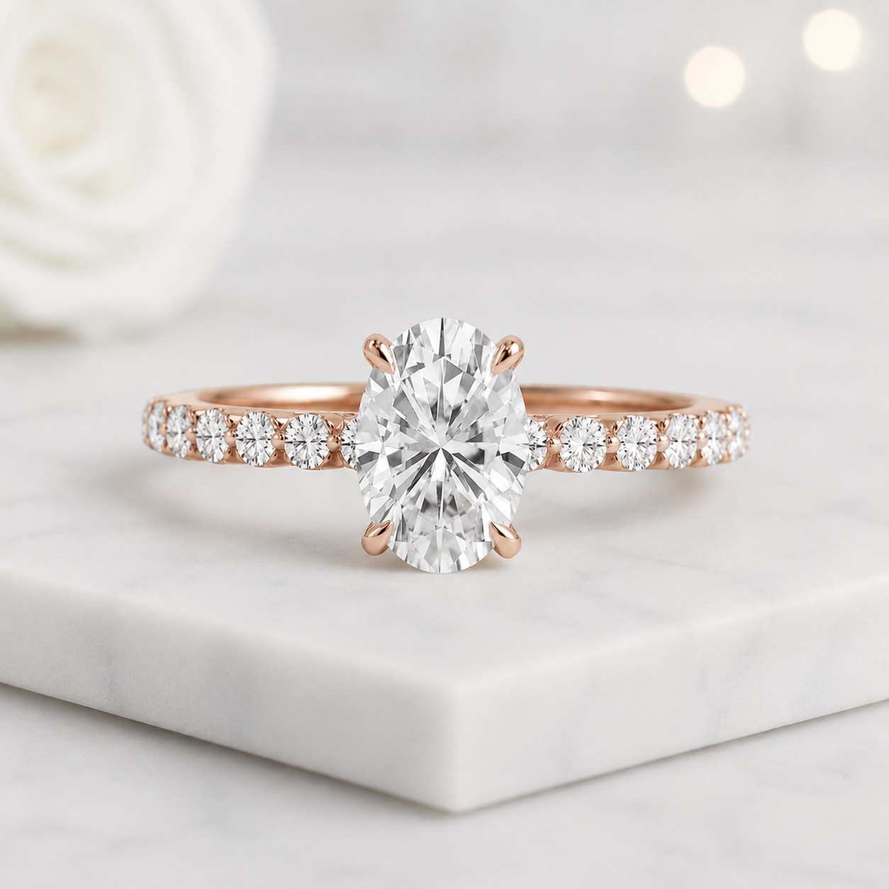 oval engagement round engagement pear engagement marquise engagement cushion engagement princess engagement emerald engagement radiant engagement hidden halo oval pave oval solitaire oval bridal oval jewelry
