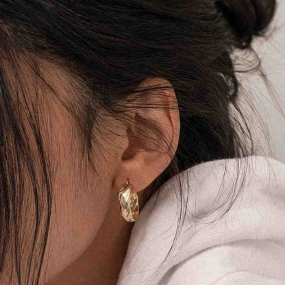 oval hoop earrings marquise style earrings pear shape earrings cushion style earrings princess cut earrings emerald cut earrings