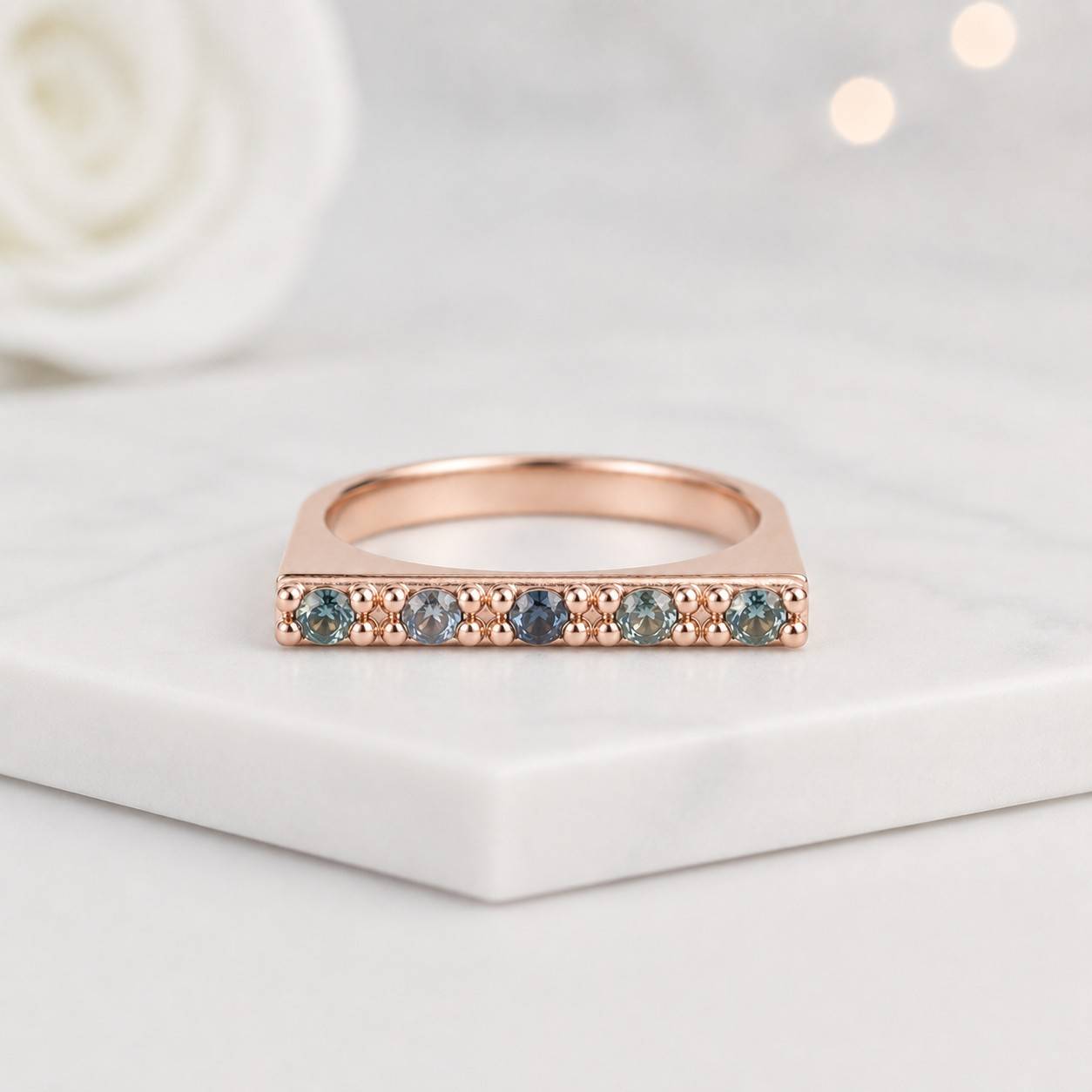 oval ring marquise ring pear ring cushion ring princess ring emerald cut ring asscher ring