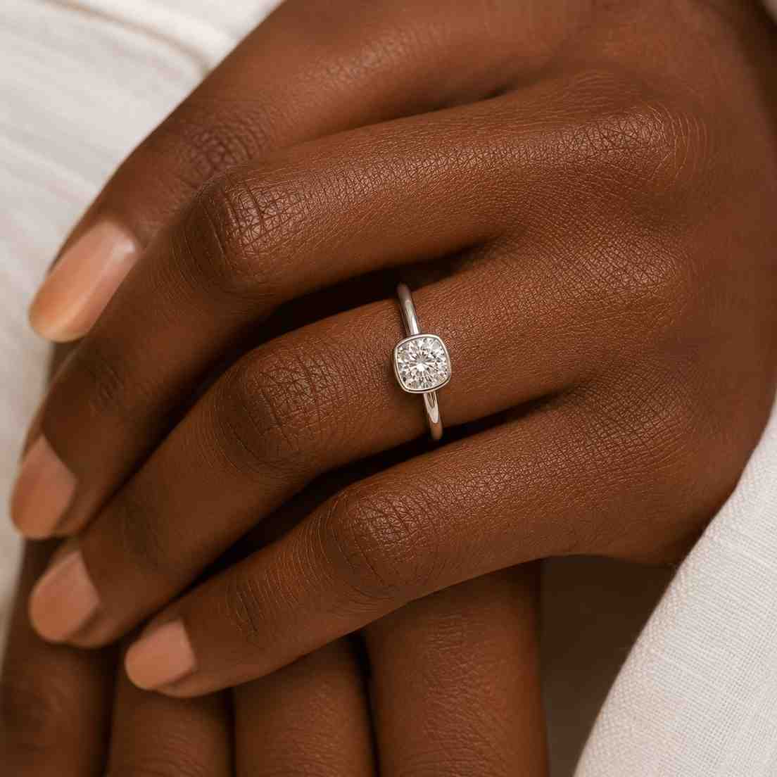 oval ring marquise ring pear ring cushion ring princess ring emerald cut ring oval engagement ring