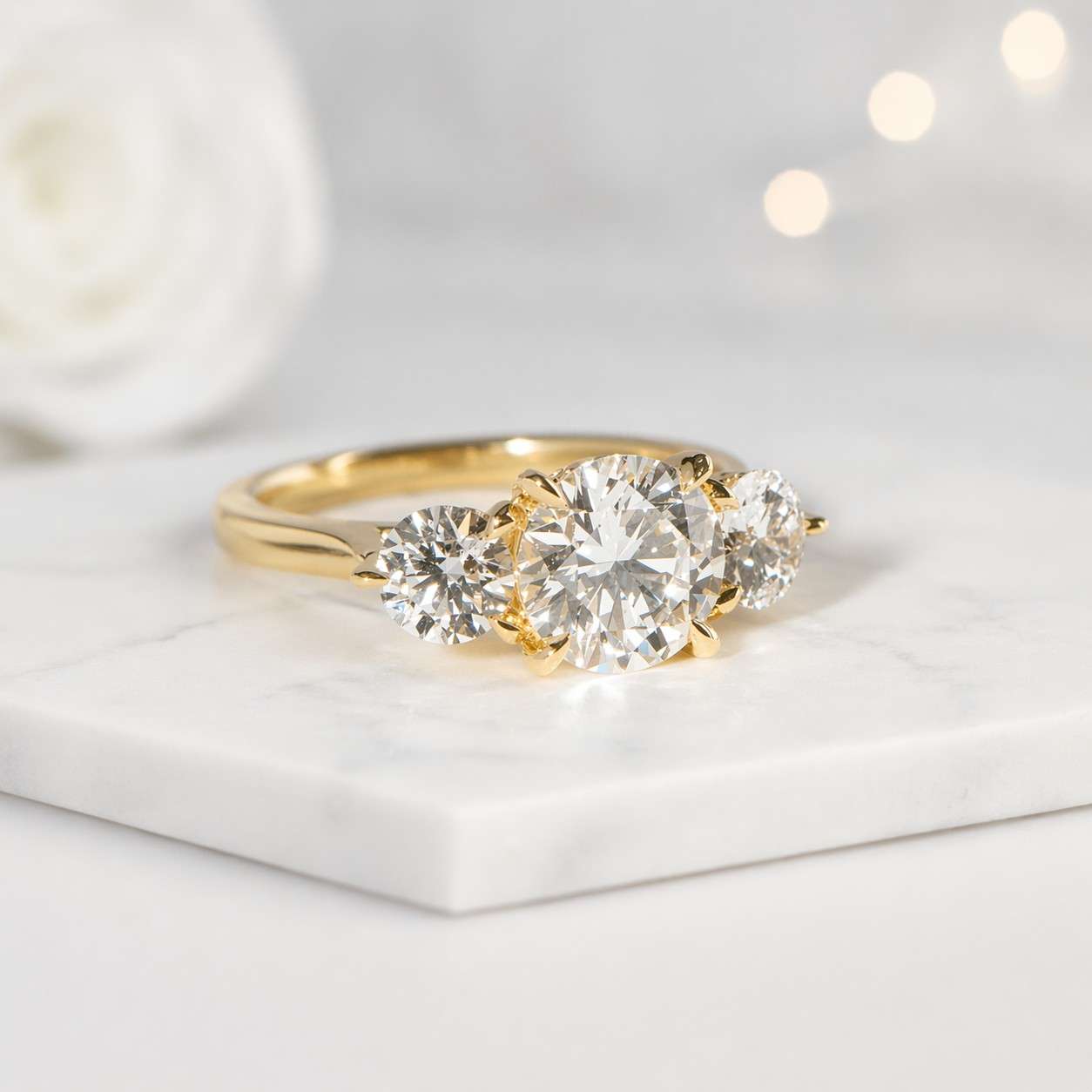 oval ring marquise ring pear ring cushion ring princess ring emerald cut ring oval engagement ring marquise engagement pear engagement ring