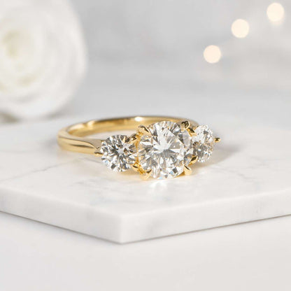 oval ring marquise ring pear ring cushion ring princess ring emerald cut ring oval engagement ring marquise engagement pear engagement ring