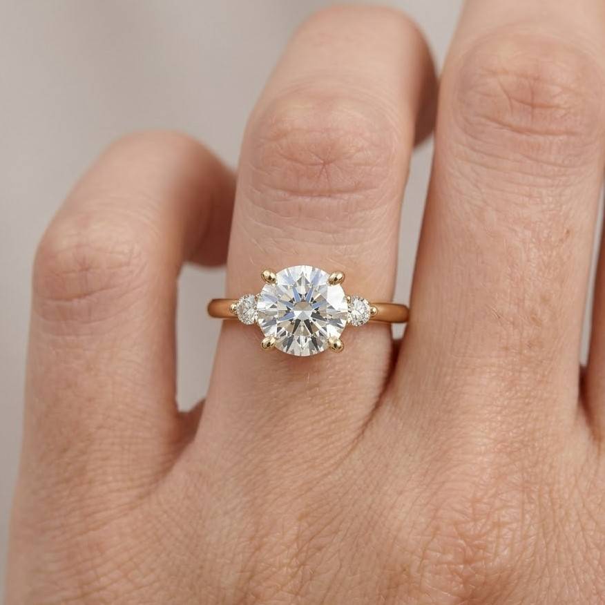 oval ring marquise ring pear ring cushion ring princess ring emerald cut ring oval engagement ring marquise engagement ring pear engagement ring cushion engagement ring princess cut ring emerald engagement ring