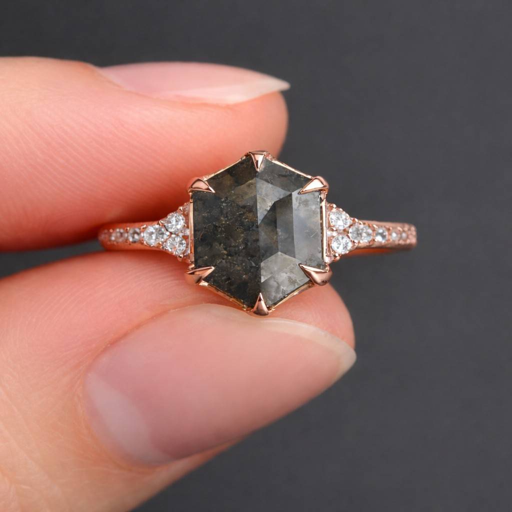 round ring oval ring marquise ring pear ring cushion ring princess ring emerald cut ring radiant ring asscher ring