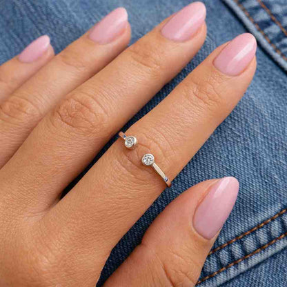 oval ring marquise ring pear ring cushion ring princess ring emerald ring oval cut ring marquise cut ring pear cut ring
