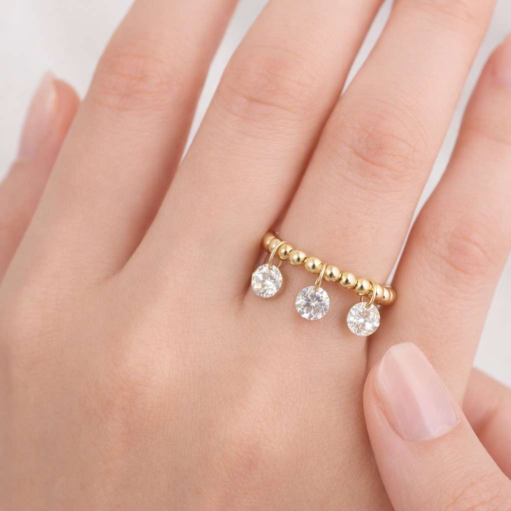oval ring marquise ring pear ring cushion ring princess ring emerald ring oval cut ring marquise cut ring pear cut ring cushion cut ring princess cut ring emerald cut ring fancy shape ring elongated ring