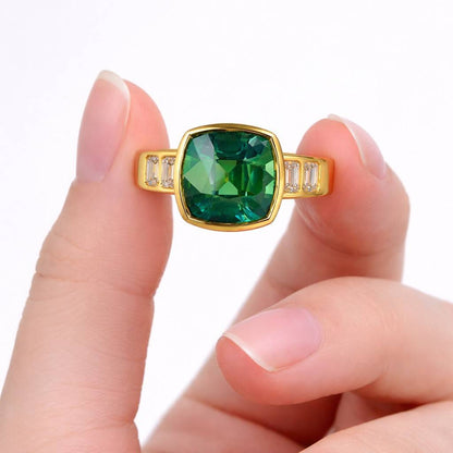 round ring oval ring marquise ring pear ring cushion ring princess ring emerald ring radiant ring asscher ring