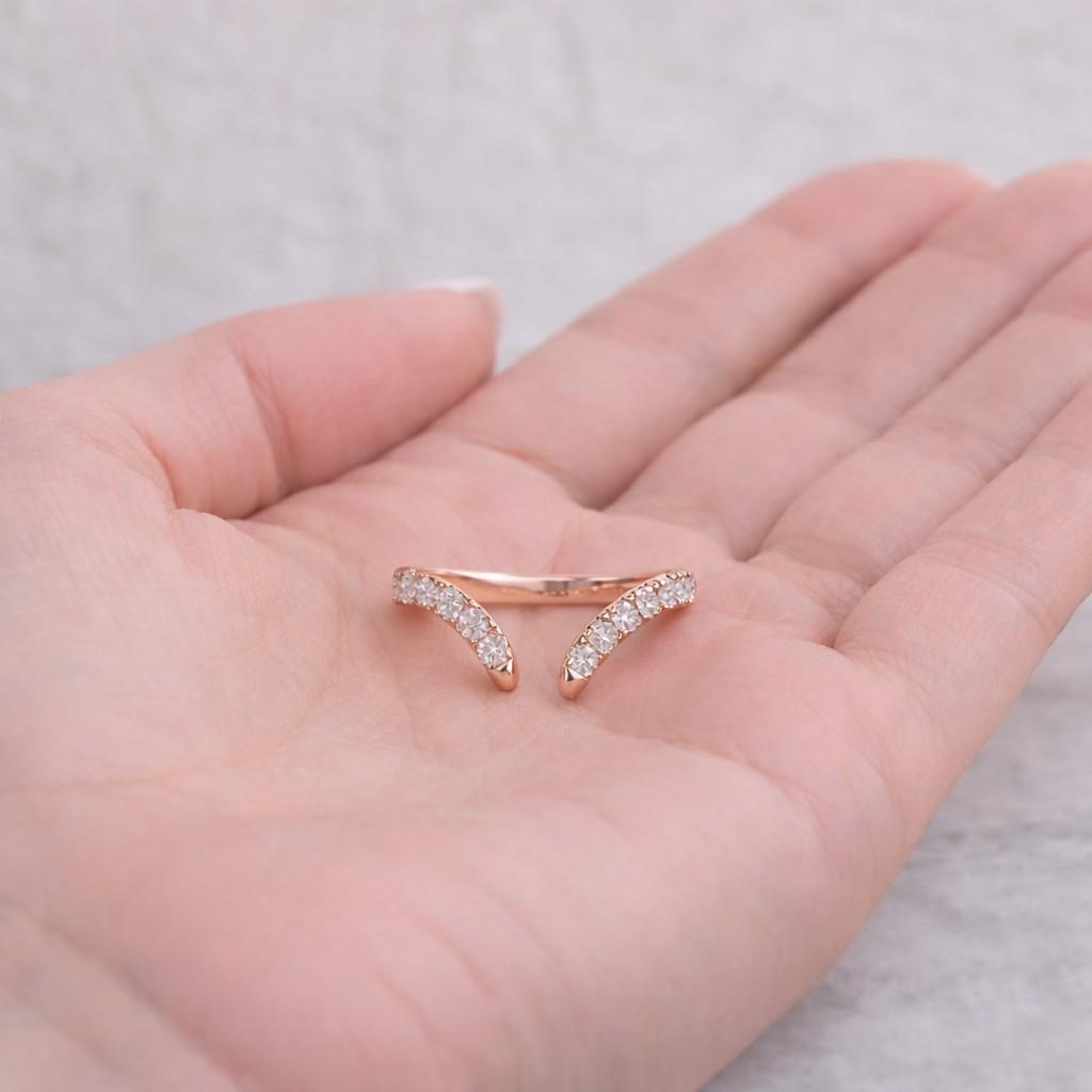 round ring oval ring marquise ring pear ring cushion ring princess ring emerald ring round cut ring oval cut ring