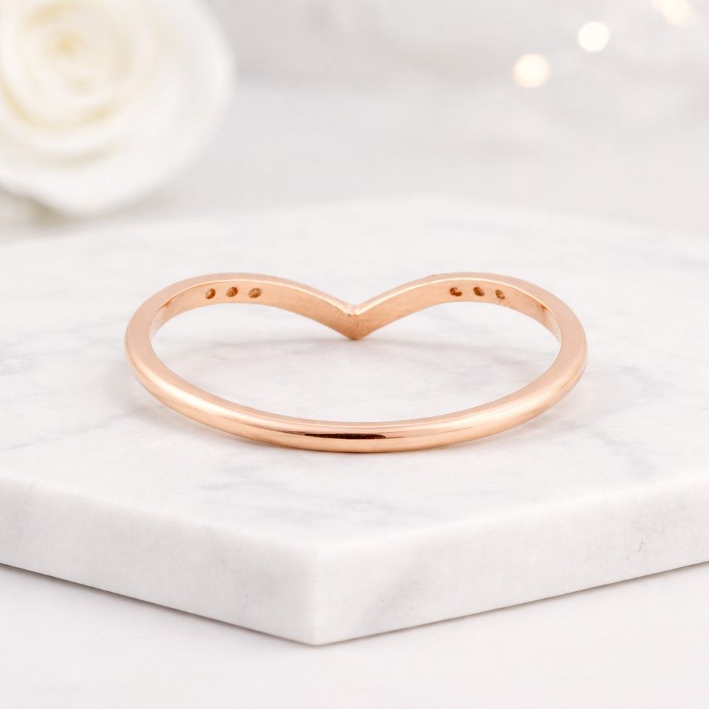 round ring oval ring marquise ring pear ring cushion ring princess ring emerald ring round diamond ring oval diamond ring