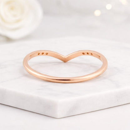 round ring oval ring marquise ring pear ring cushion ring princess ring emerald ring round diamond ring oval diamond ring