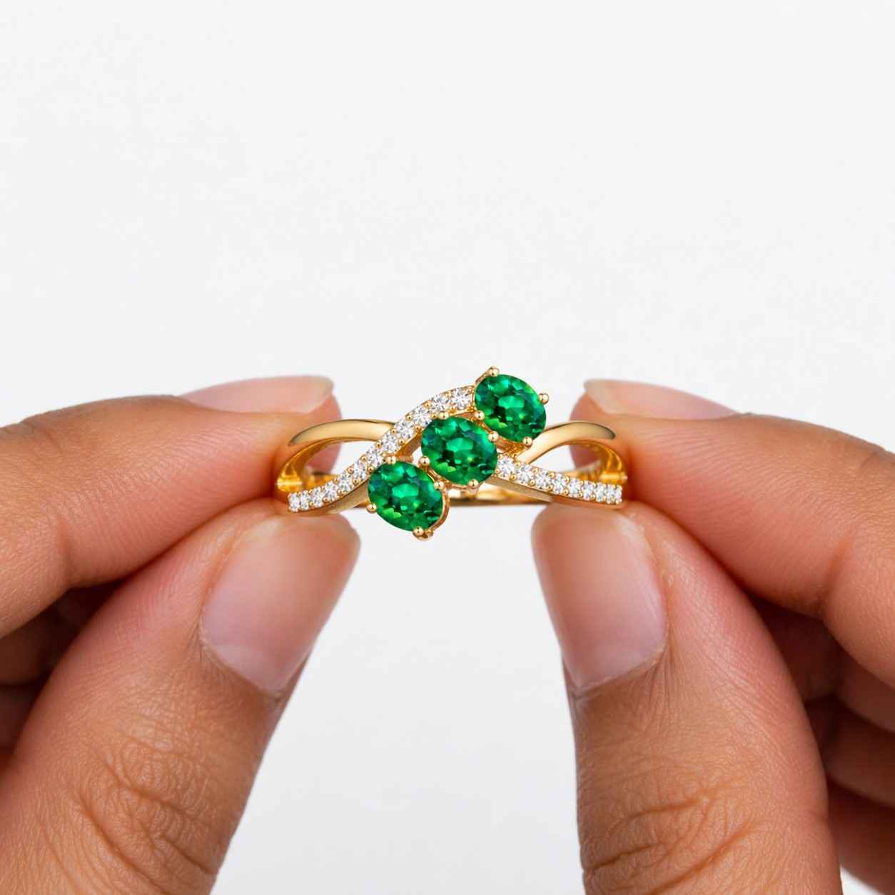 oval ring oval cut ring oval gemstone ring oval emerald ring oval engagement ring oval promise ring oval anniversary ring