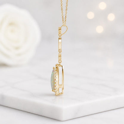 pear cut opal round stone accent oval stone accent marquise stone accent cushion stone accent princess stone accent emerald stone