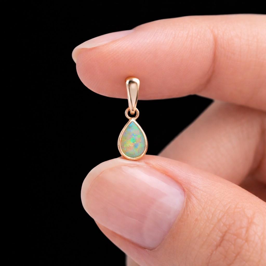 pear cut pendant teardrop cut pendant round pendant oval pendant marquise pendant cushion pendant princess pendant emerald cut pendant