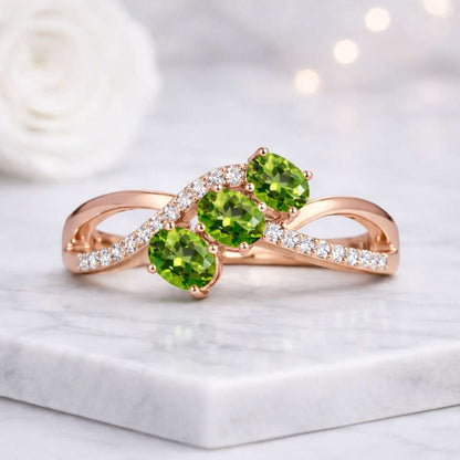 pear cut ring pear shape ring teardrop ring pear gemstone ring pear stone ring triple pear ring pear cluster ring faceted pear ring green pear ring elegant pear ring classic pear ring modern pear ring