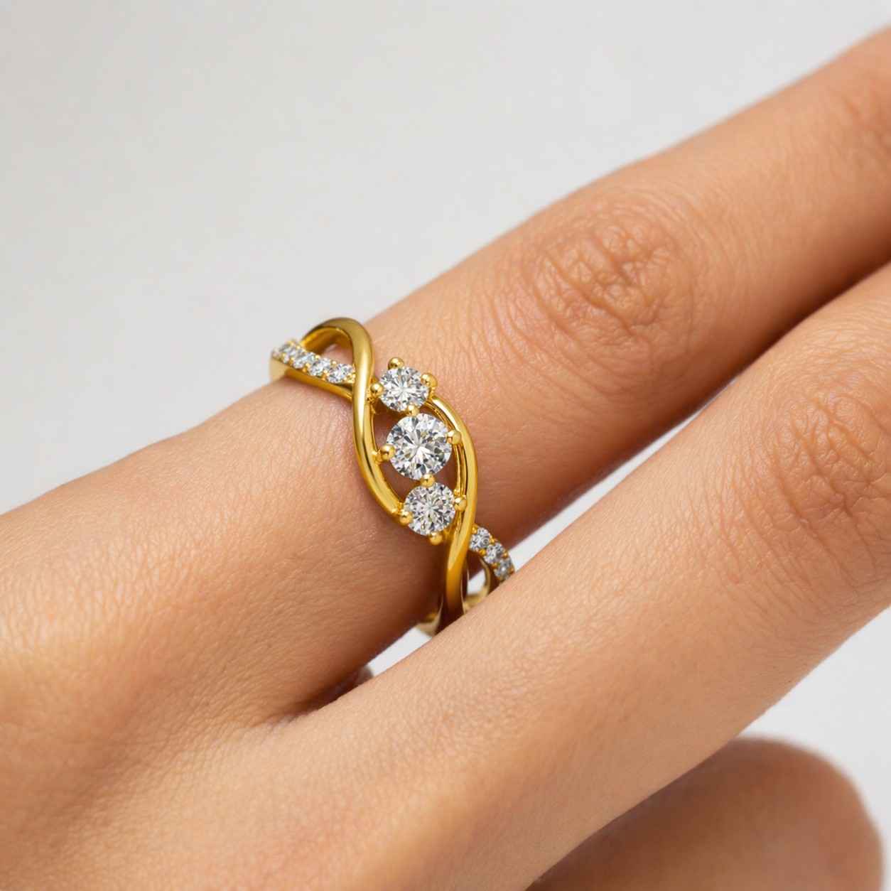 pear diamond cushion diamond princess diamond emerald diamond round gemstone oval gemstone marquise gemstone pear gemstone cushion gemstone princess gemstone emerald gemstone classic cut ring