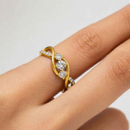 pear diamond cushion diamond princess diamond emerald diamond round gemstone oval gemstone marquise gemstone pear gemstone cushion gemstone princess gemstone emerald gemstone classic cut ring
