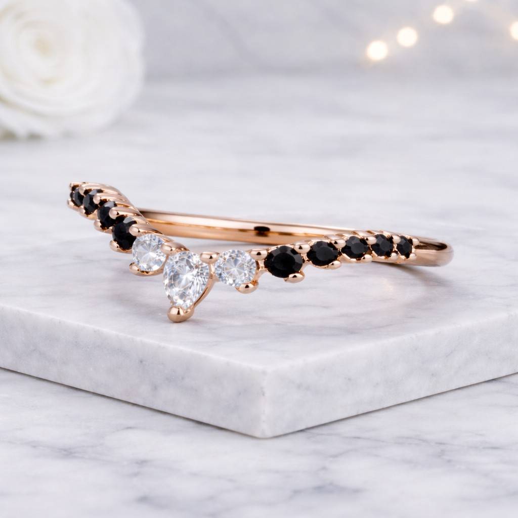 pear diamond ring round accent ring marquise style ring oval style ring cushion style ring princess style ring