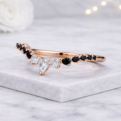 pear diamond ring round accent ring marquise style ring oval style ring cushion style ring princess style ring