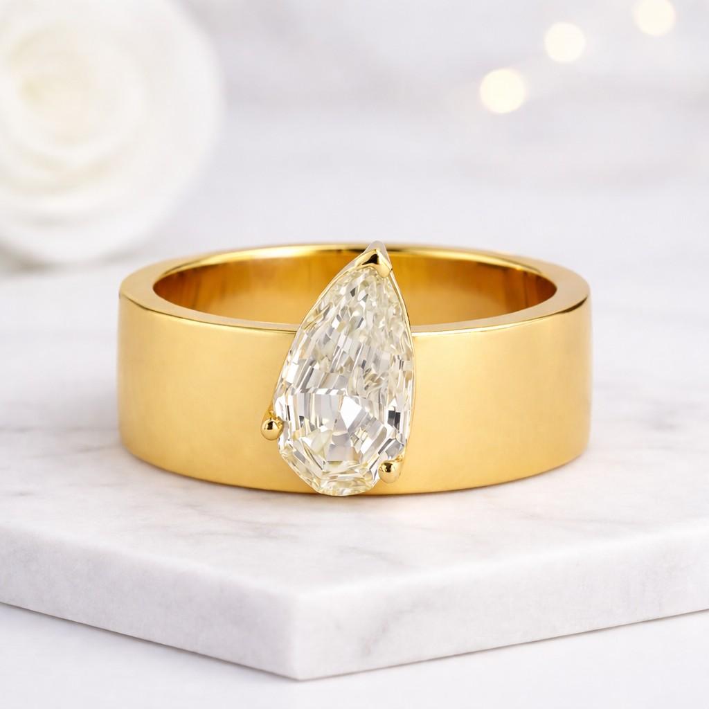 pear shaped jewelry oval cut ring round cut ring marquise cut ring cushion cut ring princess cut ring emerald cut ring radiant cut ring asscher cut ring heart cut ring elongated cut ring