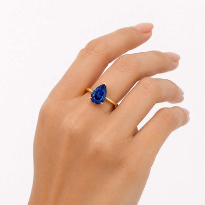 round cut ring oval cut ring marquise cut ring pear cut ring cushion cut ring princess cut ring emerald cut ring