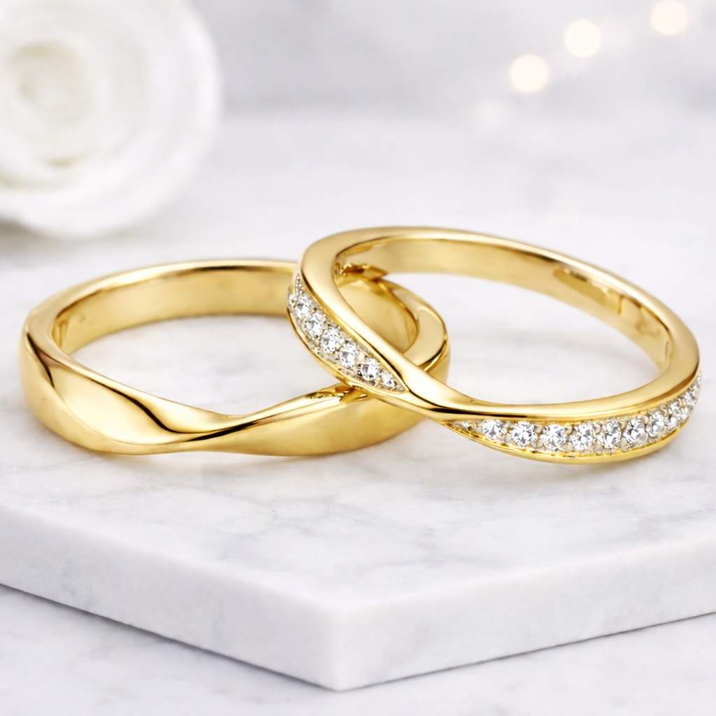 0.5 ct ring 1 ct ring 2 ct ring 3 ct ring 5 ct ring half carat ring one carat ring two carat ring three carat ring