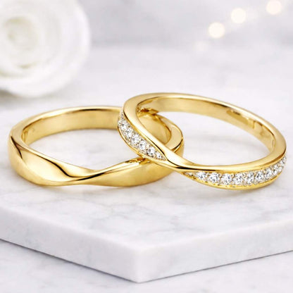 0.5 ct ring 1 ct ring 2 ct ring 3 ct ring 5 ct ring half carat ring one carat ring two carat ring three carat ring