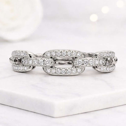 petite stone ring big stone ring bold jewelry ring minimalist stone ring delicate jewelry ring chunky jewelry ring slim band ring wide band ring thick band ring thin band