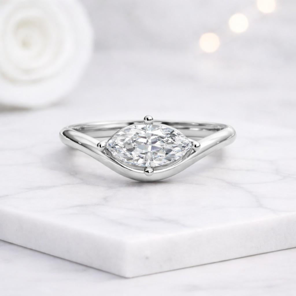 0.5 ct ring 1 ct ring 2 ct ring 3 ct ring 5 ct ring half carat ring one carat ring two carat ring three carat ring five carat ring