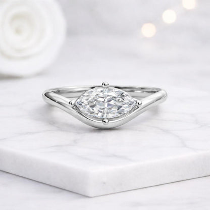 0.5 ct ring 1 ct ring 2 ct ring 3 ct ring 5 ct ring half carat ring one carat ring two carat ring three carat ring five carat ring