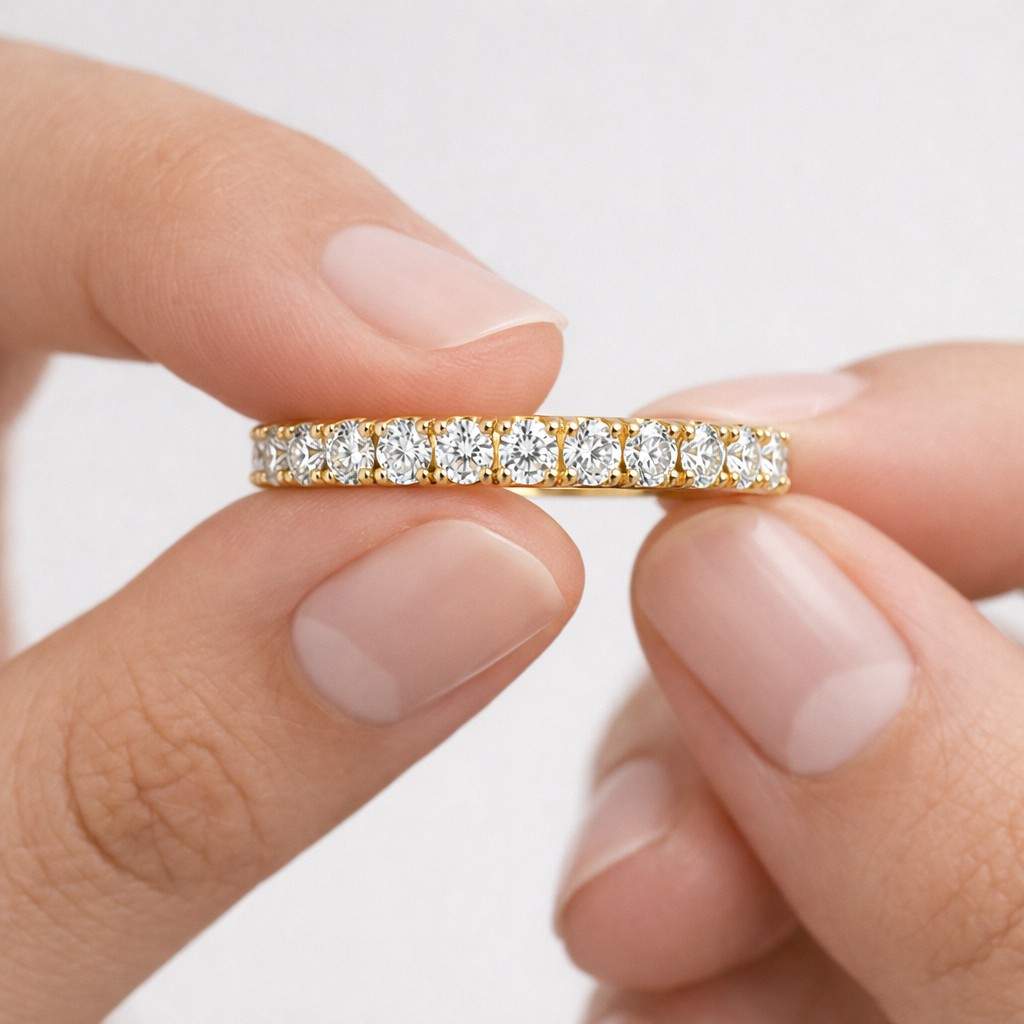 platinum dainty ring silver polished ring platinum polished ring silver comfort fit platinum comfort fit silver sparkle ring platinum sparkle ring silver band ring platinum band ring silver women ring platinum women ring silver custom ring platinum custom ring