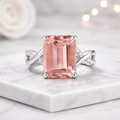 platinum promise ring silver bridal ring platinum bridal ring silver fashion ring platinum fashion ring silver cocktail ring platinum cocktail ring silver statement ring