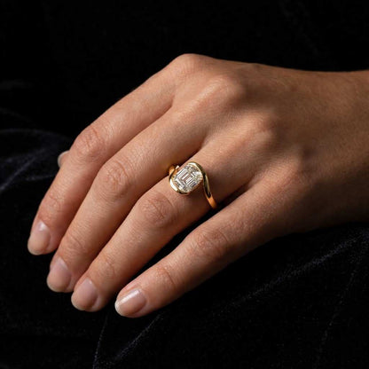 0k gold ring 14k gold ring 18k gold ring rose gold ring white gold ring yellow gold ring solid gold ring real gold ring