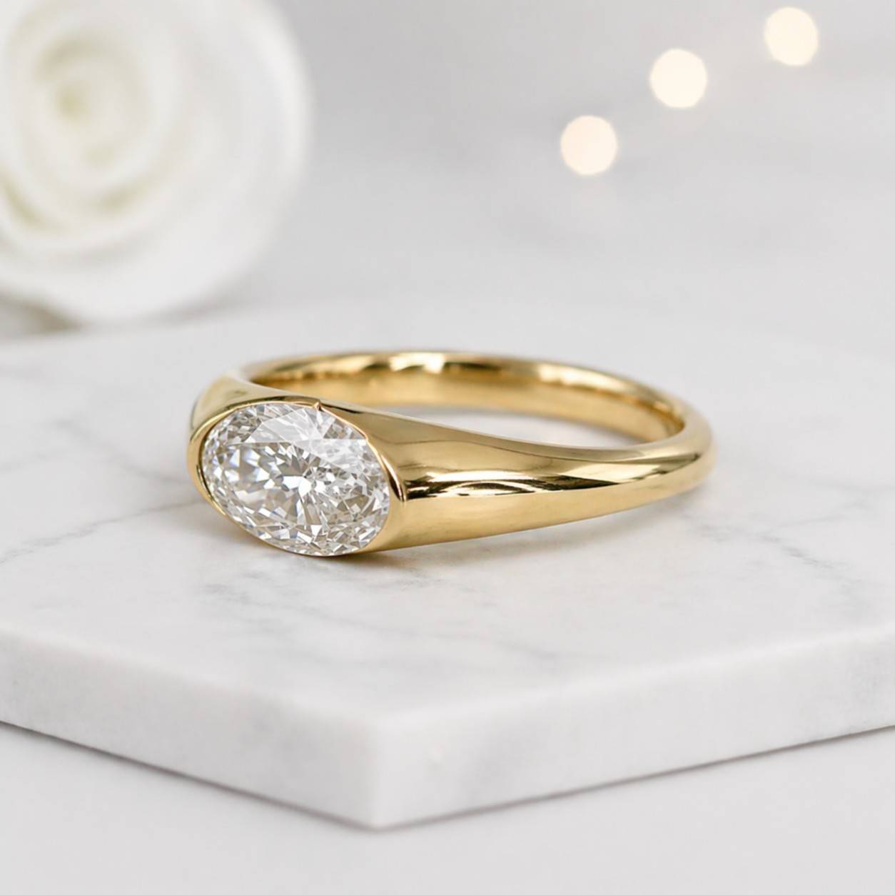 platinum ring platinum band platinum jewelry 925 silver ring sterling silver ring silver jewelry silver band silver bezel silver solitaire platinum solitaire platinum engagement