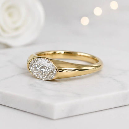 platinum ring platinum band platinum jewelry 925 silver ring sterling silver ring silver jewelry silver band silver bezel silver solitaire platinum solitaire platinum engagement