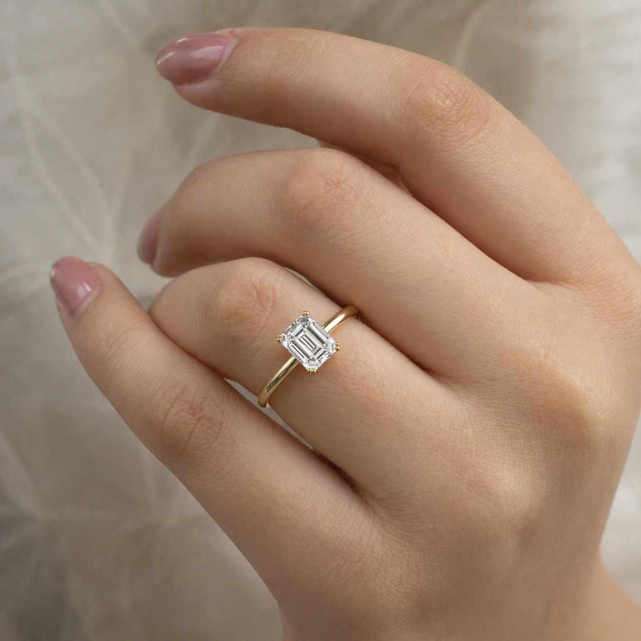 platinum ring platinum band platinum solitaire silver ring 925 silver ring sterling silver ring white metal ring silver jewelry platinum jewelry luxury metal ring fine metal ring durable ring