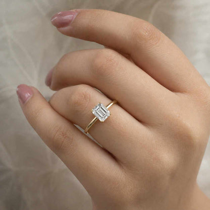 platinum ring platinum band platinum solitaire silver ring 925 silver ring sterling silver ring white metal ring silver jewelry platinum jewelry luxury metal ring fine metal ring durable ring