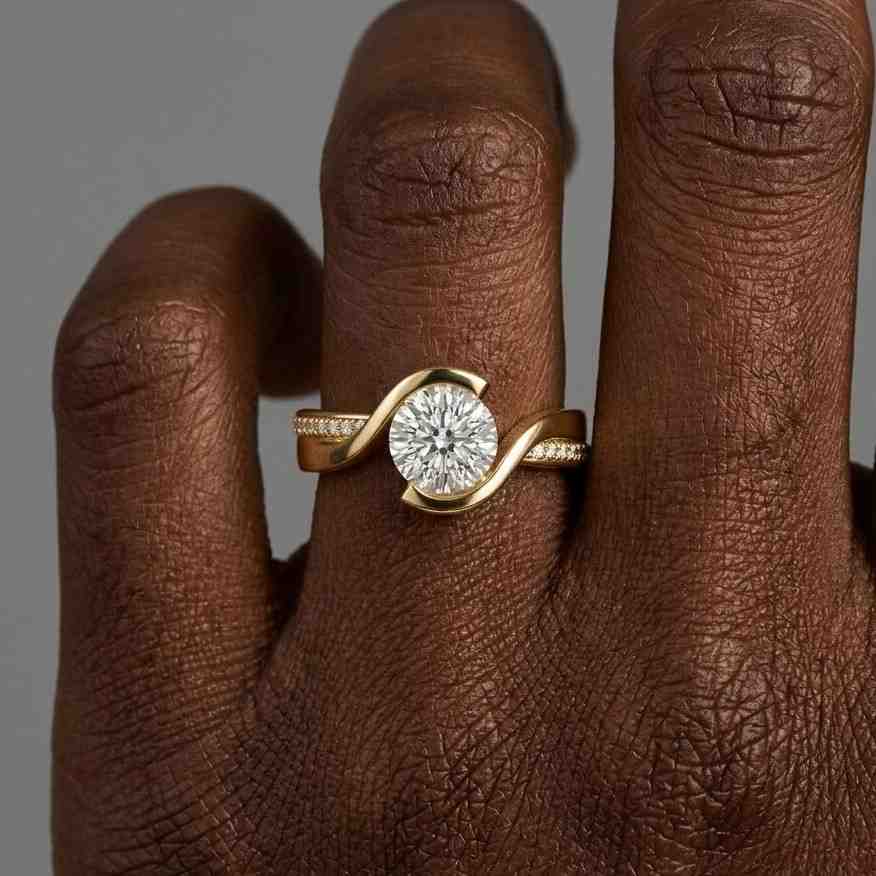 platinum ring platinum engagement ring platinum solitaire ring platinum bypass ring platinum bridal ring platinum wedding ring platinum jewelry platinum band ring platinum proposal ring platinum anniversary ring