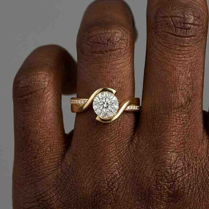 platinum ring platinum engagement ring platinum solitaire ring platinum bypass ring platinum bridal ring platinum wedding ring platinum jewelry platinum band ring platinum proposal ring platinum anniversary ring