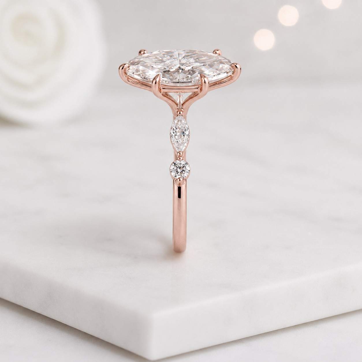 platinum ring platinum engagement ring platinum wedding ring platinum jewelry platinum solitaire ring