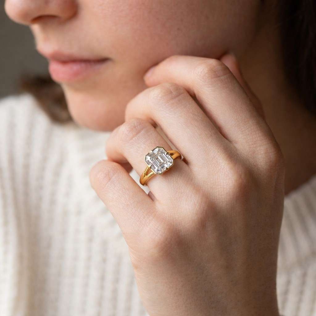 platinum ring platinum jewelry platinum engagement platinum wedding ring platinum solitaire platinum bridal ring