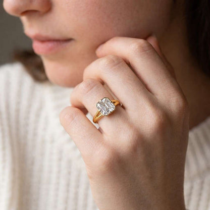platinum ring platinum jewelry platinum engagement platinum wedding ring platinum solitaire platinum bridal ring