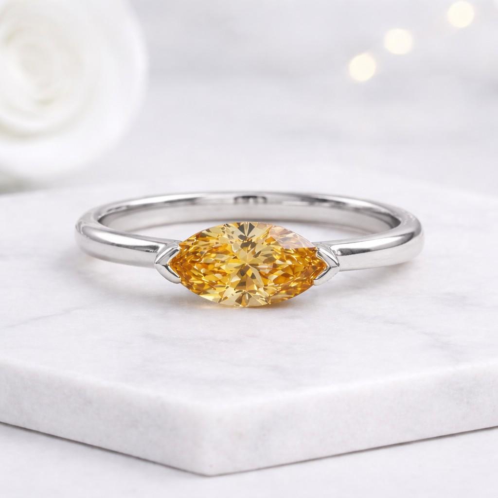 platinum ring platinum jewelry sterling silver ring 925 silver ring silver jewelry white metal ring rose tone ring yellow tone ring