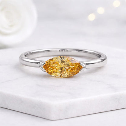 platinum ring platinum jewelry sterling silver ring 925 silver ring silver jewelry white metal ring rose tone ring yellow tone ring