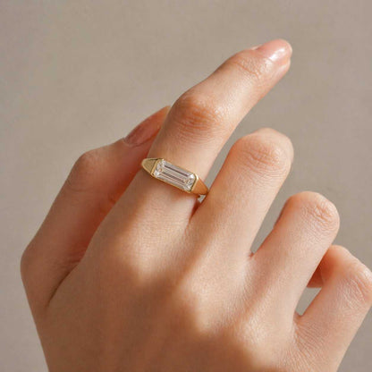 platinum ring sterling ring 925 silver ring silver jewelry platinum jewelry silver band platinum band white metal ring metal ring luxury metal polished metal glossy metal artisan ring