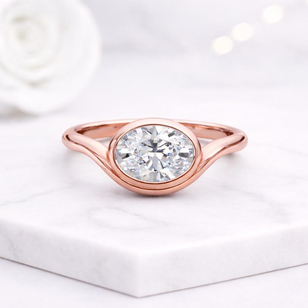 platinum ring sterling silver ring 925 silver ring silver jewelry platinum jewelry silver engagement ring platinum engagement ring silver wedding ring platinum wedding ring